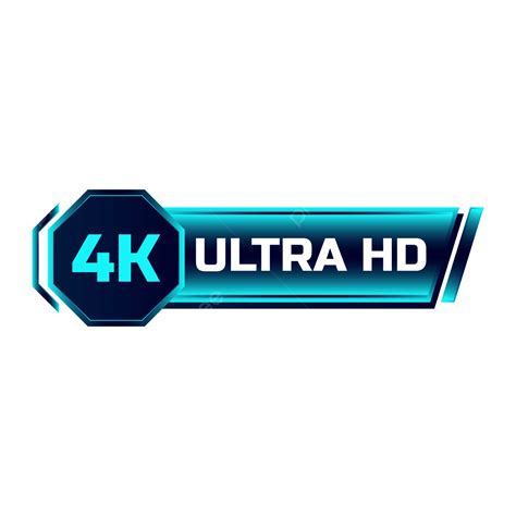 download porn 1080p|Unlimited adult porn videos in 4K and Ultra HD 